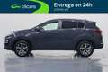 Kia Sportage 1.6 GDi Drive 4x2 132 Gris - thumbnail 8