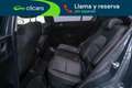 Kia Sportage 1.6 GDi Drive 4x2 132 Gris - thumbnail 34