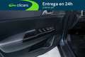 Kia Sportage 1.6 GDi Drive 4x2 132 Gris - thumbnail 18