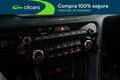 Kia Sportage 1.6 GDi Drive 4x2 132 Gris - thumbnail 27