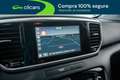 Kia Sportage 1.6 GDi Drive 4x2 132 Gris - thumbnail 29