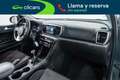 Kia Sportage 1.6 GDi Drive 4x2 132 Gris - thumbnail 33
