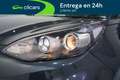 Kia Sportage 1.6 GDi Drive 4x2 132 Gris - thumbnail 10