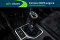Kia Sportage 1.6 GDi Drive 4x2 132 Gris - thumbnail 26