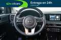 Kia Sportage 1.6 GDi Drive 4x2 132 Gris - thumbnail 19