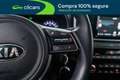 Kia Sportage 1.6 GDi Drive 4x2 132 Gris - thumbnail 21