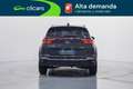 Kia Sportage 1.6 GDi Drive 4x2 132 Gris - thumbnail 4