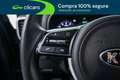 Kia Sportage 1.6 GDi Drive 4x2 132 Gris - thumbnail 23