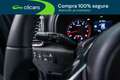 Kia Sportage 1.6 GDi Drive 4x2 132 Gris - thumbnail 24