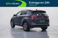 Kia Sportage 1.6 GDi Drive 4x2 132 Gris - thumbnail 9