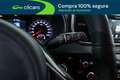 Kia Sportage 1.6 GDi Drive 4x2 132 Gris - thumbnail 22