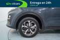 Kia Sportage 1.6 GDi Drive 4x2 132 Gris - thumbnail 11
