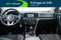 Kia Sportage 1.6 GDi Drive 4x2 132 Gris - thumbnail 13