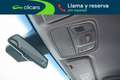 Kia Sportage 1.6 GDi Drive 4x2 132 Gris - thumbnail 32
