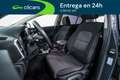 Kia Sportage 1.6 GDi Drive 4x2 132 Gris - thumbnail 14