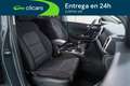 Kia Sportage 1.6 GDi Drive 4x2 132 Gris - thumbnail 16