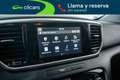 Kia Sportage 1.6 GDi Drive 4x2 132 Gris - thumbnail 30