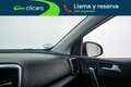 Kia Sportage 1.6 GDi Drive 4x2 132 Gris - thumbnail 31