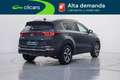 Kia Sportage 1.6 GDi Drive 4x2 132 Gris - thumbnail 5