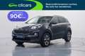 Kia Sportage 1.6 GDi Drive 4x2 132 Gris - thumbnail 1