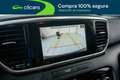 Kia Sportage 1.6 GDi Drive 4x2 132 Gris - thumbnail 28