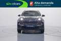 Kia Sportage 1.6 GDi Drive 4x2 132 Gris - thumbnail 2