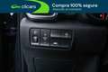 Kia Sportage 1.6 GDi Drive 4x2 132 Gris - thumbnail 25