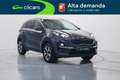Kia Sportage 1.6 GDi Drive 4x2 132 Gris - thumbnail 3