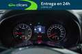 Kia Sportage 1.6 GDi Drive 4x2 132 Gris - thumbnail 15