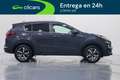 Kia Sportage 1.6 GDi Drive 4x2 132 Gris - thumbnail 7