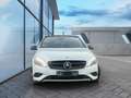 Mercedes-Benz A 180 BlueEfficiency (176.042) Blanc - thumbnail 9
