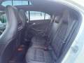 Mercedes-Benz A 180 BlueEfficiency (176.042) Blanc - thumbnail 12