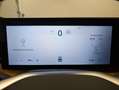 MG HS Luxury LED/360°Kam/Leder/SHZ/el.Heck/19-Zoll Silber - thumbnail 14