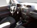 Jeep Renegade E-Hybrid My23 Limited1.5 Turbo T4 E-Hybrid 130cv F Blu/Azzurro - thumbnail 12