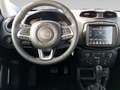 Jeep Renegade E-Hybrid My23 Limited1.5 Turbo T4 E-Hybrid 130cv F Blu/Azzurro - thumbnail 11