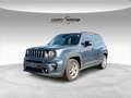 Jeep Renegade E-Hybrid My23 Limited1.5 Turbo T4 E-Hybrid 130cv F Blu/Azzurro - thumbnail 1