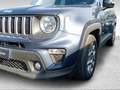 Jeep Renegade E-Hybrid My23 Limited1.5 Turbo T4 E-Hybrid 130cv F Blu/Azzurro - thumbnail 2