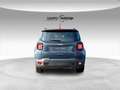 Jeep Renegade E-Hybrid My23 Limited1.5 Turbo T4 E-Hybrid 130cv F Blu/Azzurro - thumbnail 7