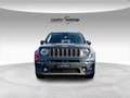 Jeep Renegade E-Hybrid My23 Limited1.5 Turbo T4 E-Hybrid 130cv F Blu/Azzurro - thumbnail 3