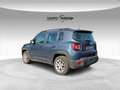 Jeep Renegade E-Hybrid My23 Limited1.5 Turbo T4 E-Hybrid 130cv F Blu/Azzurro - thumbnail 6