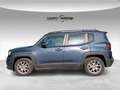 Jeep Renegade E-Hybrid My23 Limited1.5 Turbo T4 E-Hybrid 130cv F Blu/Azzurro - thumbnail 5