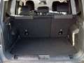 Jeep Renegade E-Hybrid My23 Limited1.5 Turbo T4 E-Hybrid 130cv F Blu/Azzurro - thumbnail 16