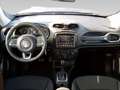 Jeep Renegade E-Hybrid My23 Limited1.5 Turbo T4 E-Hybrid 130cv F Blu/Azzurro - thumbnail 14