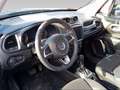 Jeep Renegade E-Hybrid My23 Limited1.5 Turbo T4 E-Hybrid 130cv F Blu/Azzurro - thumbnail 9