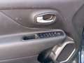 Jeep Renegade E-Hybrid My23 Limited1.5 Turbo T4 E-Hybrid 130cv F Blu/Azzurro - thumbnail 17