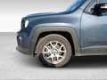 Jeep Renegade E-Hybrid My23 Limited1.5 Turbo T4 E-Hybrid 130cv F Blu/Azzurro - thumbnail 4