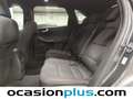 Ford Kuga 1.5 EcoBoost ST-Line FWD 150 Gris - thumbnail 15