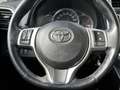 Toyota Verso-S 1.3 VVT-i Comfort Plus ✅Navi✅Camera✅Airco✅ Argent - thumbnail 14