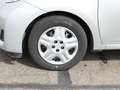 Toyota Verso-S 1.3 VVT-i Comfort Plus ✅Navi✅Camera✅Airco✅ Argent - thumbnail 12