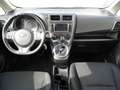 Toyota Verso-S 1.3 VVT-i Comfort Plus ✅Navi✅Camera✅Airco✅ Argent - thumbnail 4